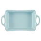 Rachael Ray&#174; 9in. x 13in. Rectangular Baker - image 2