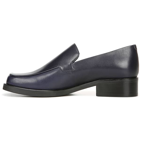 Womens Franco Sarto Bocca Loafers