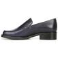 Womens Franco Sarto Bocca Loafers - image 3