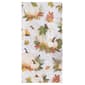 Kay Dee Designs Fall Splendour Pumpkins Dish Towel - image 1
