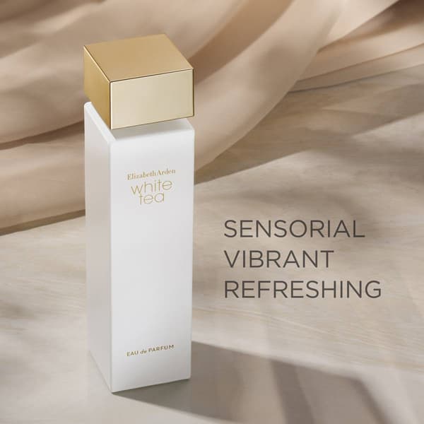 Elizabeth Arden White Tea Eau de Parfum