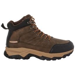 Mens Northside Hawk Falls Waterproof Hiking Boots