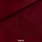 Superior 2pc. 650TC Egyptian Cotton Solid Pillowcase Set - image 2