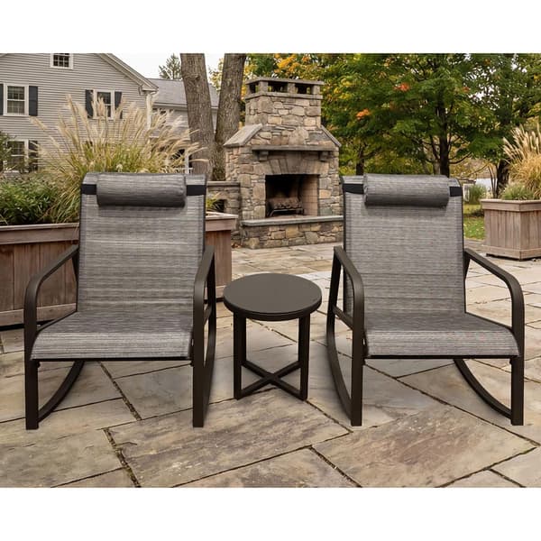 Antigua 3pc. Sling Seating Set - image 