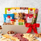 Hickory Farms&#174; Savory Snack Gift Box - image 2