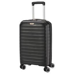Solite Excursioner 3.0 26in. Inch Spinner Luggage