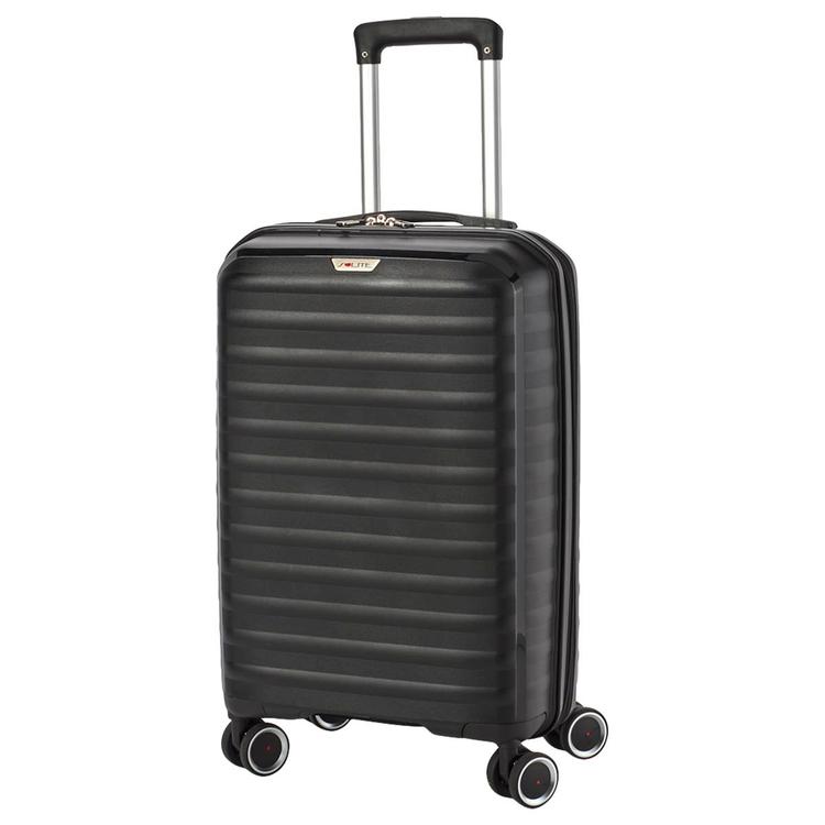 Solite Excursioner 3.0 26in. Inch Spinner Luggage