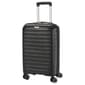 Solite Excursioner 3.0 30in. Spinner Luggage - image 1