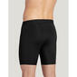 Mens Jockey® 2pk. Athletic RapidCool Performance Boxer Briefs - image 2