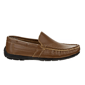 Little Boys Josmo® Slip-On Casual Boat Style Shoes. - image 2