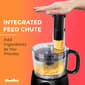 Mueller 8-Cup Food Processor - image 6