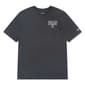 Boys (8-20) Hurley Surfy Skully Short Sleeve Tee - image 1