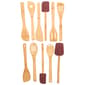 Bombay Set of 12 Utensils - image 1