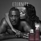 Calvin Klein Eternity Amber Essence for Men - image 3