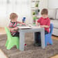 Simplay3 Play Around Table & Chair Set - image 6