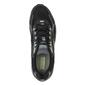 Mens Skechers GO RUN Consistent&#8482; Athletic Sneakers - Wide - image 3