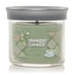 Yankee Candle(R) 4.3oz. Signature Pistachio Latte Tumbler Candle - image 1
