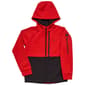 Boys (8-20) Champion® Active Hoodie - image 3