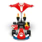 LEGO&#174; Super Mario Mario Kart - Standard Kart - image 4