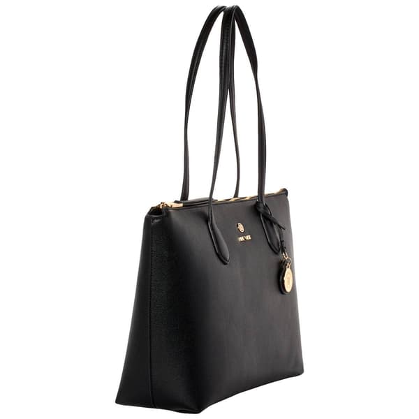 Nine West Kyrie Tech Tote