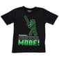 Boys (8-20) Minecraft Survial Short Sleeve Tee - image 1