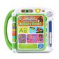 LeapFrog(R) Prep For Preschool Activity Book(tm) - image 1