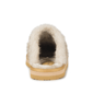 Womens BareTraps® Justina Clog Slippers - image 6