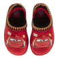 Toddler Boys Disney™ Cars Lightning Mcqueen Comfort Slippers - image 1