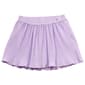Girls (7-16) Champion Pleated Woven Skort - image 1
