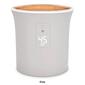 LiveFine Small Bucket Style Electric Towel Warmer - image 6