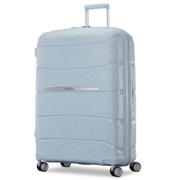 Samsonite Outline Pro Large Spinner Luggage - image 