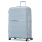 Samsonite Outline Pro Large Spinner Luggage - image 1