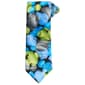 Mens Garcia Beehive Tie - image 1