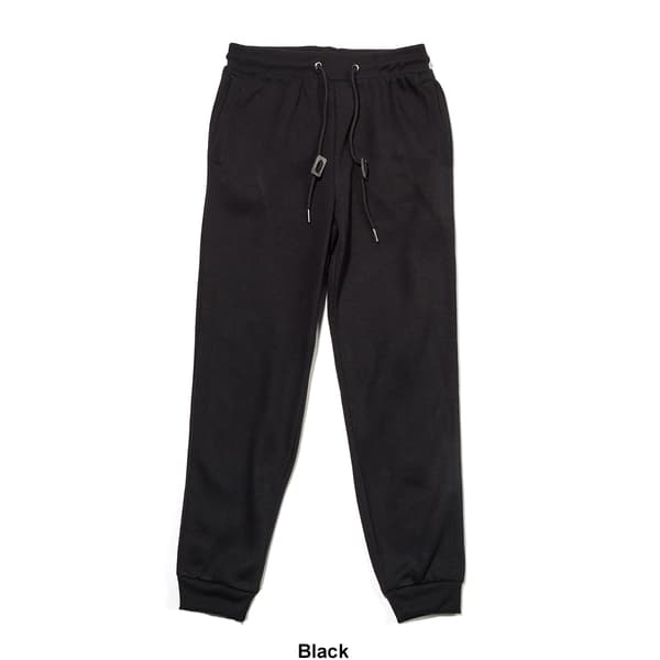 Boys &#40;8-20&#41; Starting Point Fleece Jogger Pants