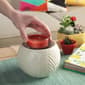 Yankee Candle® Scenterpiece Warmer Vanilla - image 2