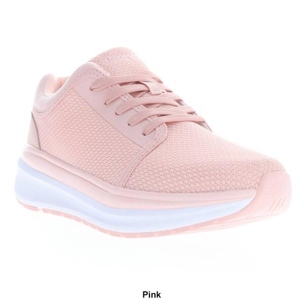 Womens Propet Ultima X Sneakers