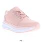 Womens Propet Ultima X Sneakers - image 9