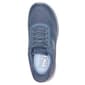 Womens Skechers GO WALK™ Slip-ins® Flex Azrie Athletic Sneakers - image 10