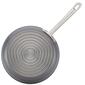 Anolon&#174; Accolade 2pc. Hard-Anodized Nonstick Frying Pan Set - image 3
