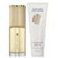 Est&#233;e Lauder&#8482; White Linen Indulgent Duo Fragrance Gift Set - image 2