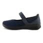 Womens Flexus® by Spring Step Stoller Mary Jane Flats - image 2