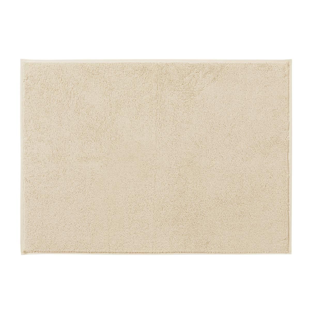 J. Queen New York Linden Bath Mat