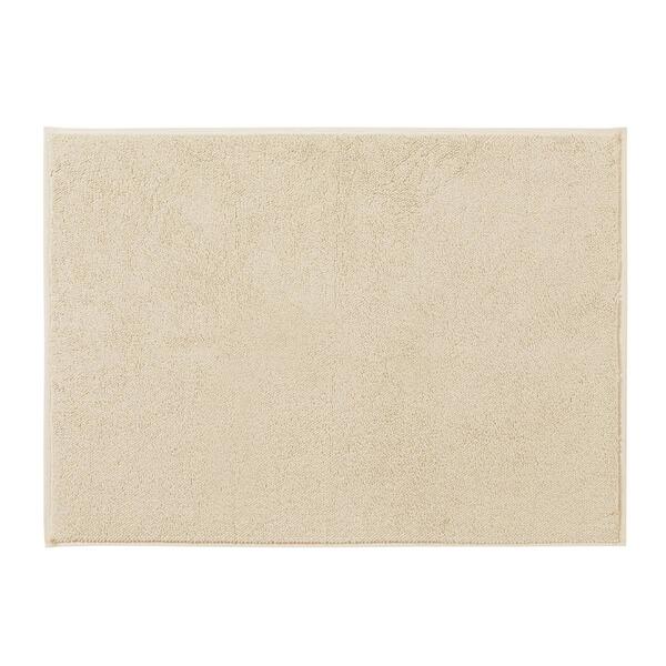 J. Queen New York Linden Bath Mat - image 