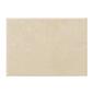 J. Queen New York Linden Bath Mat - image 1