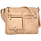 MultiSac Naples Mid Crossbody - image 1