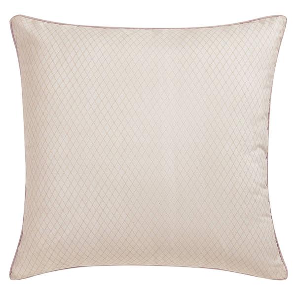 Royal Court Avant Garden Euro Sham