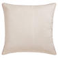 Royal Court Avant Garden Euro Sham - image 2