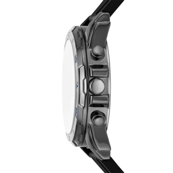 Mens Folio Sport Watch & Matching Bracelets Set - FMDFL6078