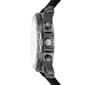 Mens Folio Sport Watch & Matching Bracelets Set - FMDFL6078 - image 3