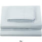 1500 Thread Count 6pc. Luxury Sheet Set - image 2